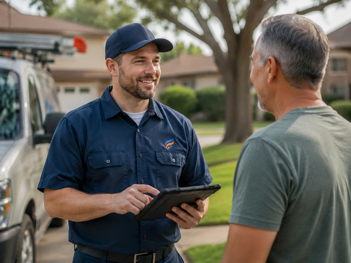 Emergency Plumber Near Me Appalachia, VA FAQs